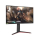 LG Ultragear 27GP850P NanoIPS HDR - 1125507 - zdjęcie 9